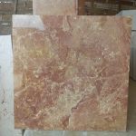 Distributor Batu Alam - agungstone.com