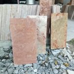 Distributor Batu Alam - agungstone.com