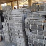 Distributor Batu Alam - agungstone.com