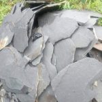 Distributor Batu Alam - agungstone.com