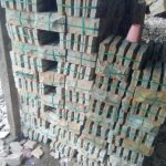 Distributor Batu Alam - agungstone.com