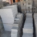 Distributor Batu Alam - agungstone.com