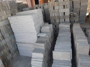 Distributor Batu Alam Cirebon Distributor Batu Alam Cirebon