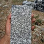 Distributor Batu Alam - agungstone.com