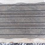 Distributor Batu Alam - agungstone.com