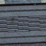 Jual batu alam andesit murah dan berkualitas