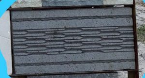 Jual batu alam andesit murah dan berkualitas