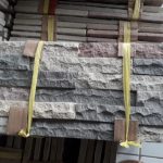 Distributor Batu Alam - agungstone.com