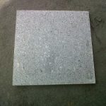 Distributor Batu Andesit