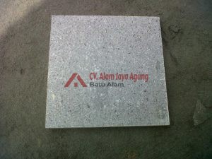 Distributor Batu Andesit