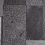 Distributor batu candi