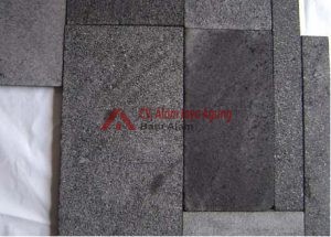 Distributor batu candi