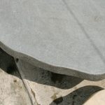 Distributor Batu Alam