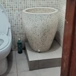 Distributor Wastafel dan Bak Mandi Batu Alam