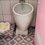 Distributor Wastafel dan Bak Mandi Batu Alam