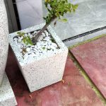 Jual Wastafel dan Bak Mandi Batu Alam