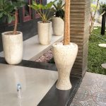 Distributor Wastafel dan Bak Mandi Batu Alam