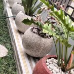 Distributor Wastafel dan Bak Mandi Batu Alam